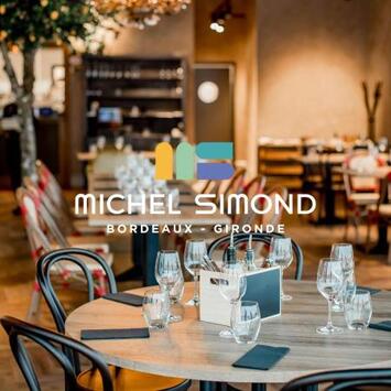 Vente - Restaurant du midi - Restaurant rapide - Gironde (33)-photo-1