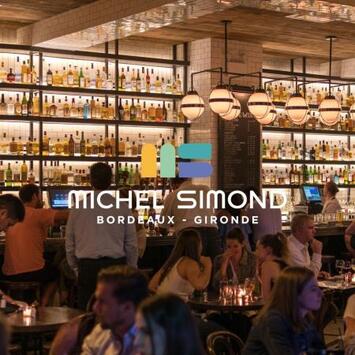 Vente - Bar - Brasserie - Tabac - Gironde (33)-photo-1