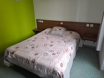 Vente - Hôtel - Gîte - Chambre d’hôtes - Haute-Saône (70)