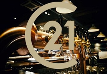 Vente - Bar - Brasserie - Loire-Atlantique (44)-photo-3