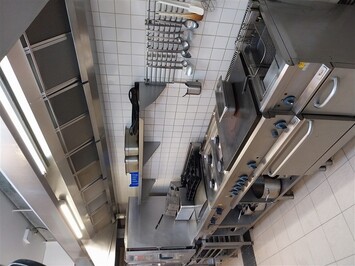 Vente - Bar - Brasserie - Loire-Atlantique (44)-photo-4