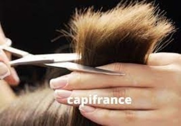 Vente - Salon de coiffure - Pierre-benite (69310)