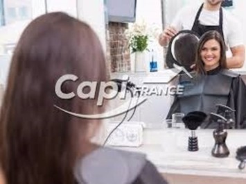 Vente - Salon de coiffure - Pierre-benite (69310)-photo-3