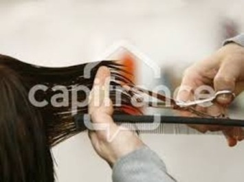 Vente - Salon de coiffure - Pierre-benite (69310)-photo-4