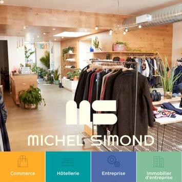 Vente - Habillement - Calvados (14)-photo-2