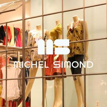 Vente - Habillement - Calvados (14)-photo-3