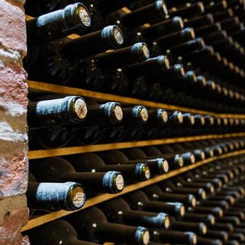 Vente - Bar - Restaurant - Restaurant rapide - Bar à thème - Cave à vins - Snack - Vins et spiritueux - Bouches-du-Rhône (13)