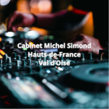 Vente - Bar - Brasserie - Hôtel - Restaurant - Café - Discothèque - Nord (59)