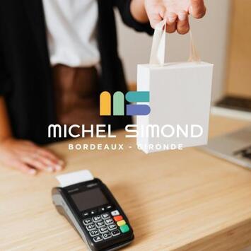 Location Local Commercial - Gironde (33)