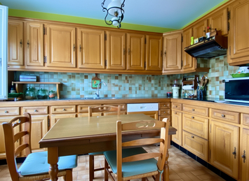 Vente Bureau - Lancôme (41190)-photo-4