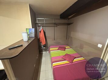 Vente Bureau - Blois (41000)-photo-2