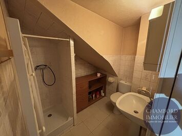 Vente Bureau - Blois (41000)-photo-3