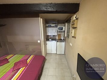 Vente Bureau - Blois (41000)-photo-4