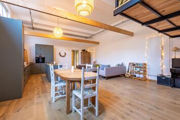 Vente de murs de boutique - Besancon (25000)