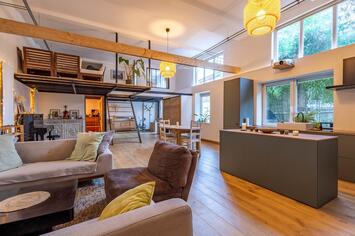 Vente de murs de boutique - Besancon (25000)-photo-2