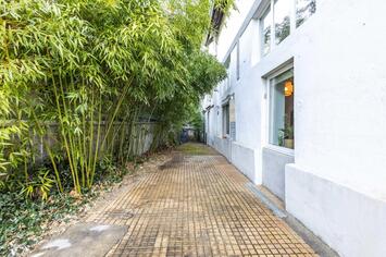 Vente de murs de boutique - Besancon (25000)-photo-3