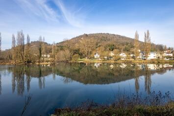 Vente de murs de boutique - Besancon (25000)-photo-4