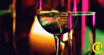 Vente - Cave à vins - Vins et spiritueux - Haute-Savoie (74)