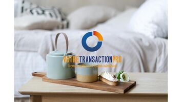 Vente - Hôtel - Ain (01)