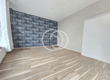 Location Local Commercial - Bethune (62400)-photo-3