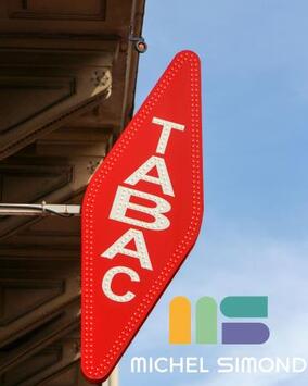 Vente - Bar - Brasserie - Tabac - Loto - PMU - Loire (42)