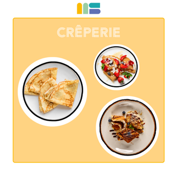 Vente - Bar - Brasserie - Hôtel - Restaurant - Crêperie - Glacier - Alpes-Maritimes (06)-photo-2