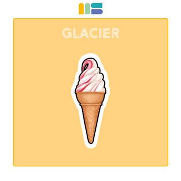 Vente - Bar - Brasserie - Hôtel - Restaurant - Crêperie - Glacier - Alpes-Maritimes (06)-photo-3