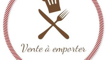 Vente - Boulangerie - Pâtisserie - Traiteur - Rhône (69)-photo-1