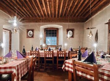 Vente de murs de boutique - La Salle-les-Alpes (05240)-photo-4