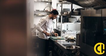 Vente - Bar - Brasserie - Restaurant du midi - Licence IV - Lyon 9ème (69009)