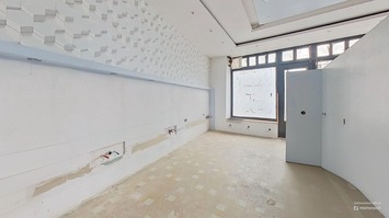 Vente de murs de boutique - Metz (57000)-photo-2