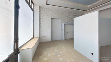 Vente de murs de boutique - Metz (57000)-photo-4