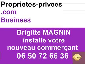 Vente - Boucherie - Rôtisserie - Paris (75)-photo-4