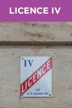 Vente - Bar - Snack - Isère (38)-photo-4