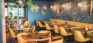 Vente - Bar - Cave à vins - Vins et spiritueux - Rhône (69)-photo-3