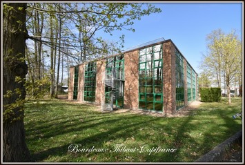 Vente Bureau - Montlhéry (91310)