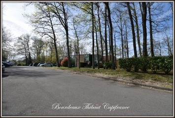 Vente Bureau - Montlhéry (91310)-photo-4