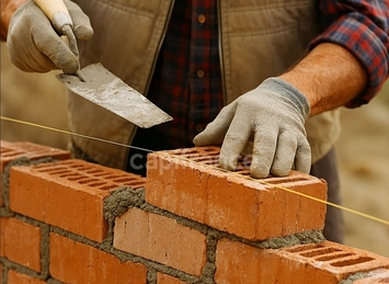 Vente - Maçonnerie - Vallet (44330)-photo-3