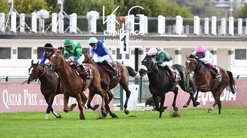 Vente - Restaurant - Deauville (14800)-photo-3