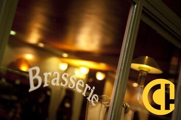 Vente - Bar - Brasserie - Restaurant - Lyon 3ème (69003)