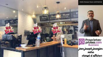 Location Local Commercial - Haute-Garonne (31)-photo-3