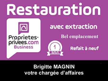 Vente - Restaurant rapide - Paris (75)-photo-3