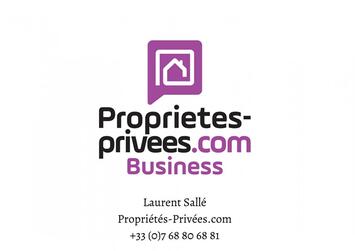 Vente - Hôtel - Restaurant - Morbihan (56)-photo-2