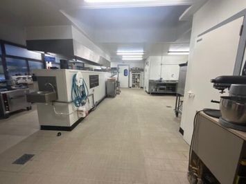 Vente - Traiteur - Haute-Savoie (74)