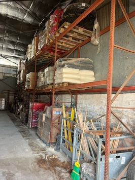 Location Entrepôt / Local d'activités - Matoury (97351)-photo-2