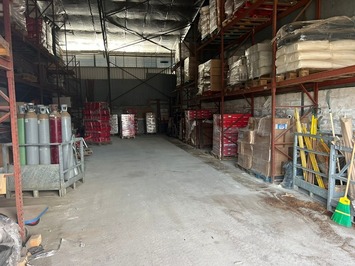 Location Entrepôt / Local d'activités - Matoury (97351)-photo-3