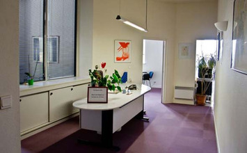 Location Bureau - Orleans (45000)-photo-2