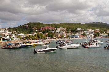 Vente de murs de boutique - Les trois ilets (97229)-photo-2