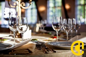 Vente - Bar - Brasserie - Restaurant - Pizzeria - Traiteur - Lyon 3ème (69003)