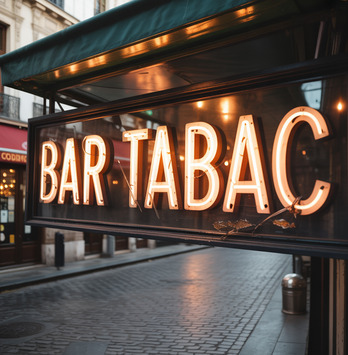Vente - Bar - Brasserie - Tabac - Savoie (73)